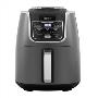 NINJA - Air Fryer 5,2L AF160EU