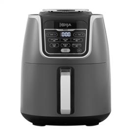 NINJA - Air Fryer 5,2L AF160EU