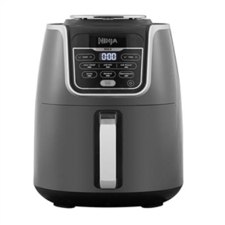 NINJA - Air Fryer 5,2L AF160EU
