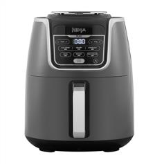 NINJA - Air Fryer 5,2L AF160EU