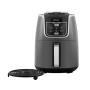 NINJA - Air Fryer 5,2L AF160EU