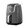 NINJA - Air Fryer 5,2L AF160EU