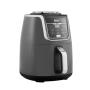 NINJA - Air Fryer 5,2L AF160EU