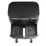 NINJA - Air Fryer 7,6L AF300EU