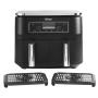 NINJA - Air Fryer 7,6L AF300EU