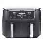 NINJA - Air Fryer 9,5L AF400EU