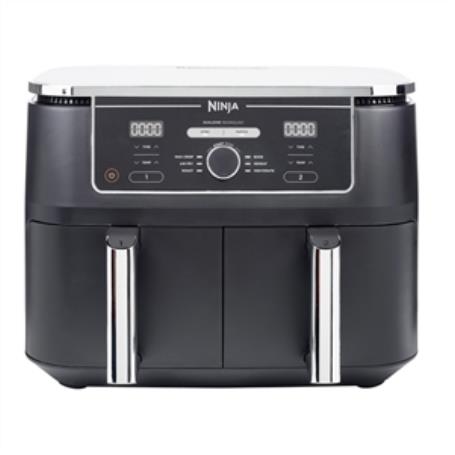 NINJA - Air Fryer 9,5L AF400EU