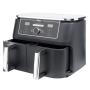 NINJA - Air Fryer 9,5L AF400EU