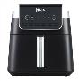 NINJA - Air Fryer 6,2L AF180EU
