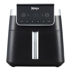 NINJA - Air Fryer 6,2L AF180EU