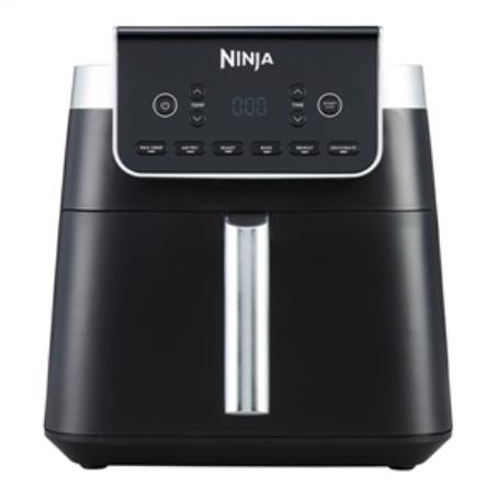 NINJA - Air Fryer 6,2L AF180EU