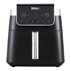 NINJA - Air Fryer 6,2L AF180EU