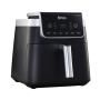 NINJA - Air Fryer 6,2L AF180EU