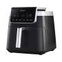 NINJA - Air Fryer 6,2L AF180EU