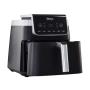 NINJA - Air Fryer 6,2L AF180EU