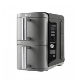 NINJA - Air Fryer 9,5L SL400EU