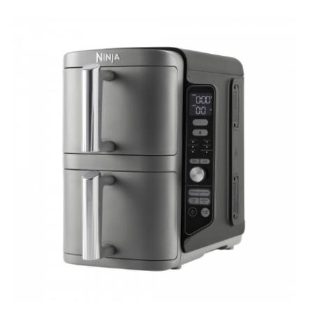 NINJA - Air Fryer 9,5L SL400EU