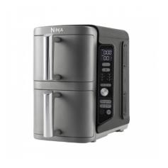 NINJA - Air Fryer 9,5L SL400EU