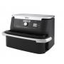 NINJA - Air Fryer 10,4L AF500EU