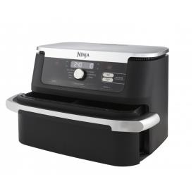 NINJA - Air Fryer 10,4L AF500EU