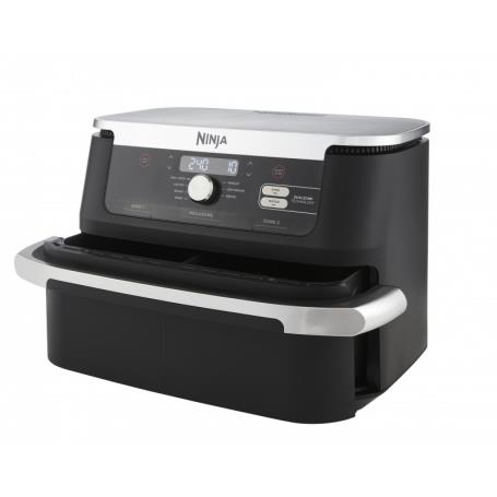 NINJA - Air Fryer 10,4L AF500EU