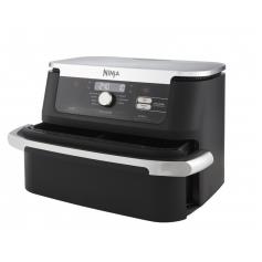 NINJA - Air Fryer 10,4L AF500EU