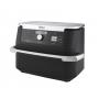NINJA - Air Fryer 10,4L AF500EU