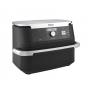 NINJA - Air Fryer 10,4L AF500EU