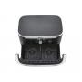 NINJA - Air Fryer 10,4L AF500EU