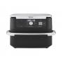 NINJA - Air Fryer 10,4L AF500EU