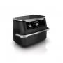 NINJA - Air Fryer 10,4L AF500EU