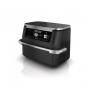 NINJA - Air Fryer 10,4L AF500EU