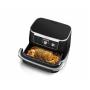 NINJA - Air Fryer 10,4L AF500EU