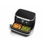 NINJA - Air Fryer 10,4L AF500EU