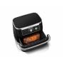 NINJA - Air Fryer 10,4L AF500EU