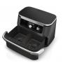 NINJA - Air Fryer 10,4L AF500EU