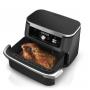 NINJA - Air Fryer 10,4L AF500EU
