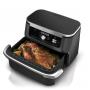 NINJA - Air Fryer 10,4L AF500EU