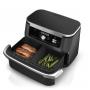 NINJA - Air Fryer 10,4L AF500EU