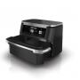 NINJA - Air Fryer 10,4L AF500EU