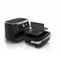 NINJA - Air Fryer 10,4L AF500EU