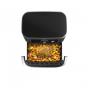 NINJA - Air Fryer 10,4L AF500EU