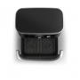 NINJA - Air Fryer 10,4L AF500EU
