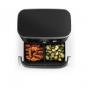 NINJA - Air Fryer 10,4L AF500EU