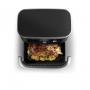 NINJA - Air Fryer 10,4L AF500EU