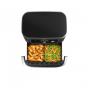 NINJA - Air Fryer 10,4L AF500EU
