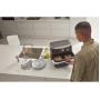 NINJA - Air Fryer 10,4L AF500EU