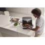 NINJA - Air Fryer 10,4L AF500EU