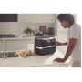NINJA - Air Fryer 10,4L AF500EU