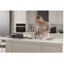 NINJA - Air Fryer 10,4L AF500EU